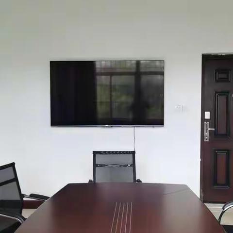 中共海南省机电工程学校委员会成立党支部书记工作室