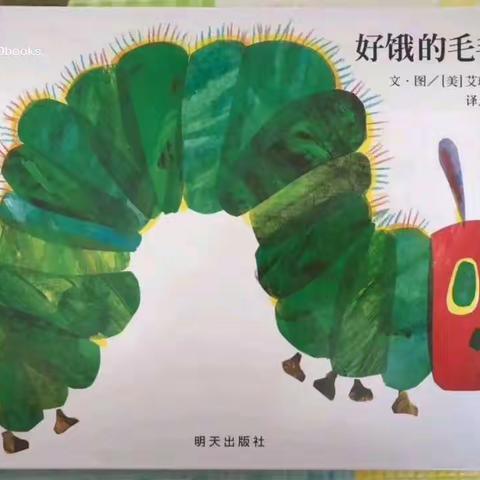 蓟州区新兴幼儿园大班（五十）