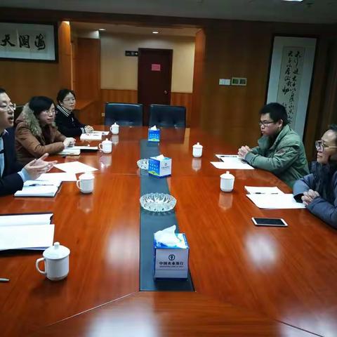 广州分行运营管理部容庆文副总经理到番禺支行开展调研指导工作