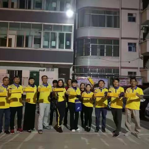 隆林11月14日快讯