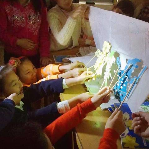 最美不过少年时