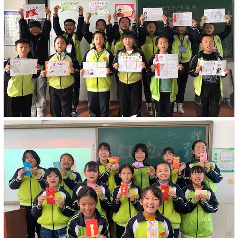 感恩遇见“乡土”，共享美好时光。