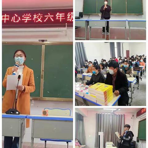 激情朗诵，浸润人生