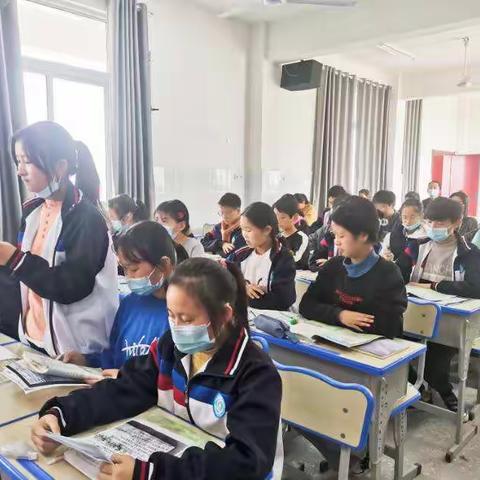 用学习引领专业成长