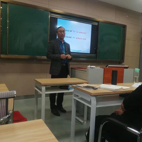 来盐城，来一次南与北心灵的邂逅