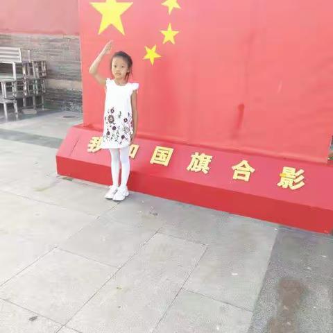 小周同志的美篇