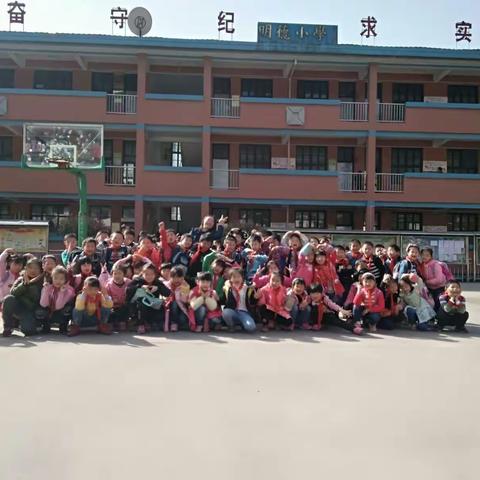 嗨，时光！