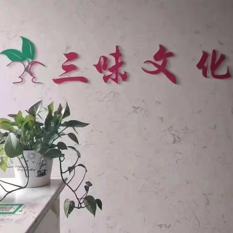 家长必知的小升初的重要性与常见误区