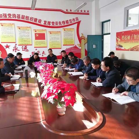 博弈多才，显教师风采 学无止境，树学子榜样