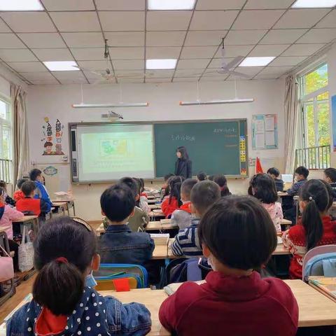 2021，遇见更好的自己