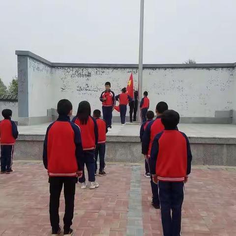 迎中秋，庆国庆