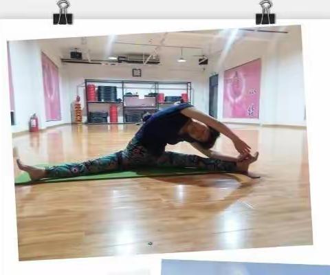 人和是最美的风景---密云二中“喜迎二十大，我爱我家”之运动篇