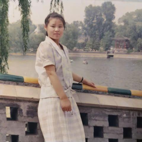 怀赤诚之心 做平凡之事 成一生之荣