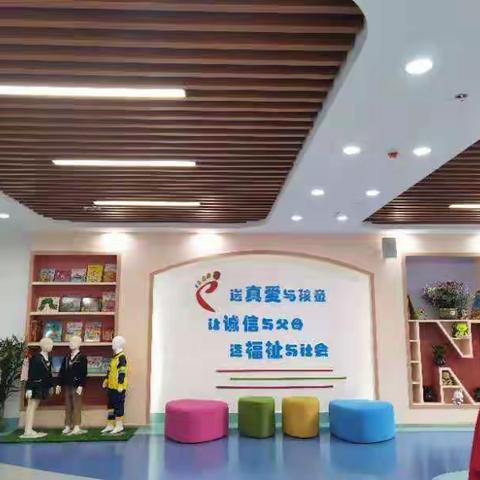 初遇小学，体验成长——昆明医科大学幼儿园（呈贡园区)参观小学活动