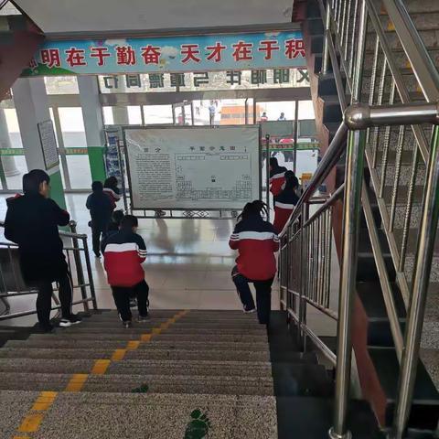 以练为战，防患未然——北村小学消防安全疏散演练