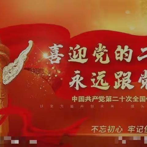 万昌学校——“喜迎二十大，向国旗敬礼”主题活动