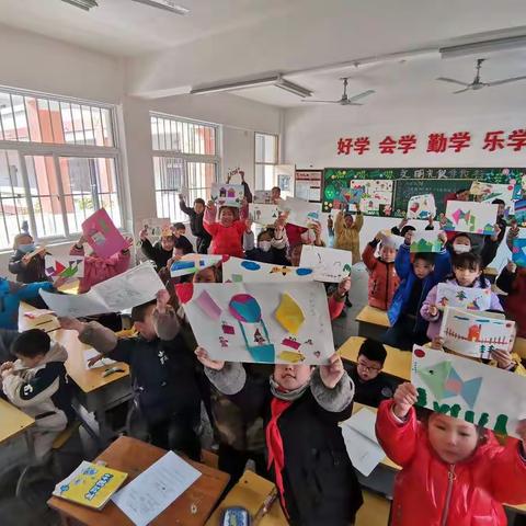 数学为伴    快乐同行﻿