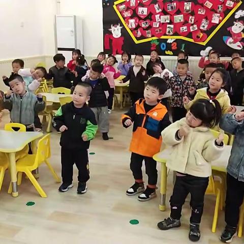 记录美好！💕💕💕