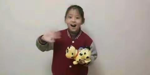 暖暖的晨光的美篇