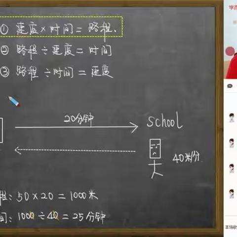 一个人的华尔兹的美篇
