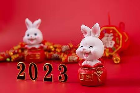 缤纷冬日 快乐寒假——2023年上党区小博士学校特色寒假作业清单