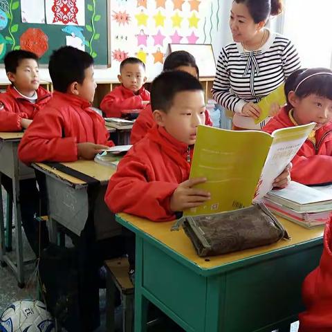  “学雷锋精神，做诚信少年”活动