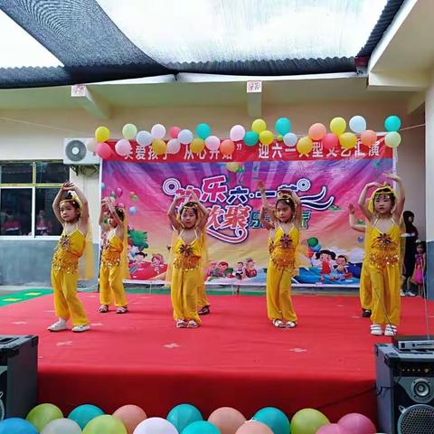 华陂胡庄幼儿园新生报名已经开始，提前报名有优惠呦！(新生报名时家长需携带户口本和防疫本)