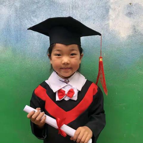 2018小刘同学大事记