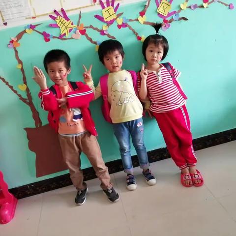 简爱格妮斯的美篇