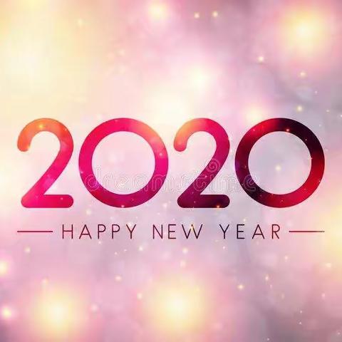 致我们终将逝去的旧时光---记BenBen与2班的2019年