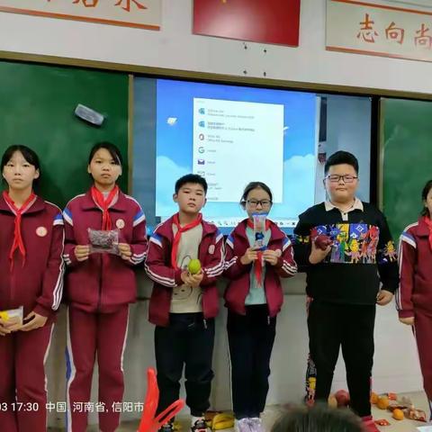 连环画大争分