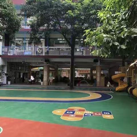 【窦口幼儿园大三班】美妙的校园，精彩的瞬间——周小结（九）