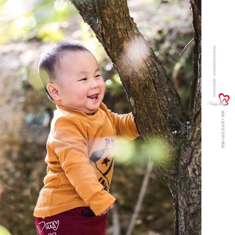 小时光