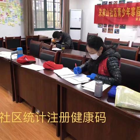 纱幼之星 “茉莉”沁香