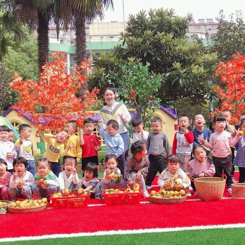 纱幼之星，每月一赞！