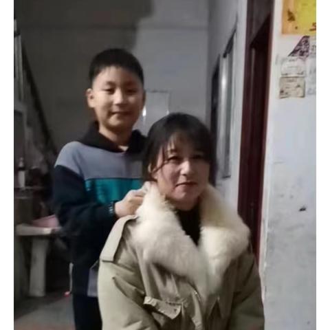六年级部第四周周末综合实践作业