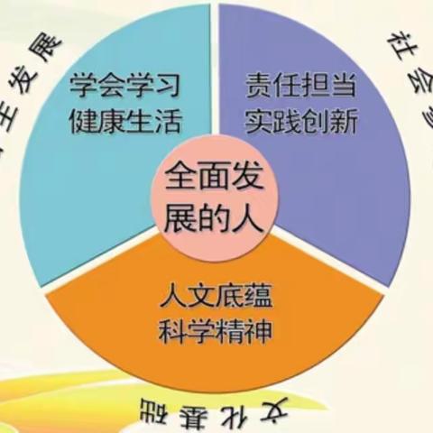 核心素养下的初中物理教学实践与研究