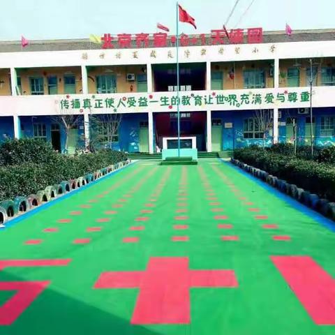 天使礼仪幼儿园《舌尖上的幼儿美食，家长厨艺大赛》开始啦！！