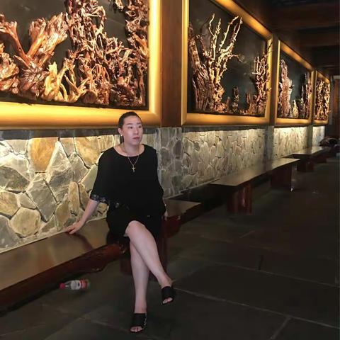 第一篇，只能放一百张！记录着每一刻！