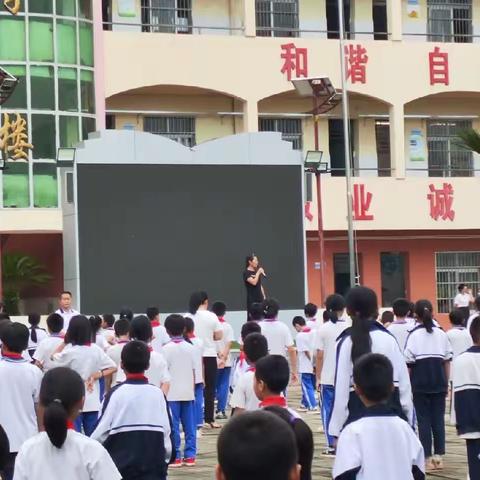 【秋季硕果累累—体验劳动美】弘扬中华传统美食—黎母山学校2023年秋季美食节