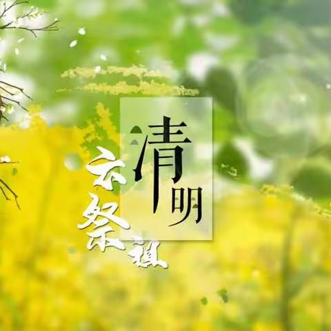 来自【李金凤】的美篇