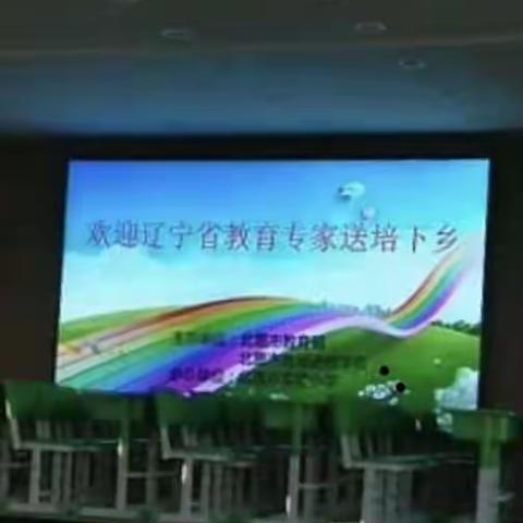 热爱工作，拥抱幸福