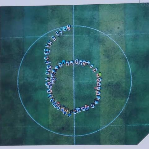 实践案例剖析：如何最大程度调动家庭的协同育人