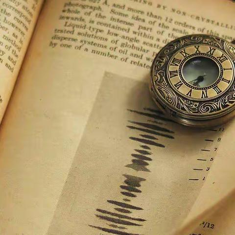 听“熊逸讲莎士比亚”随感