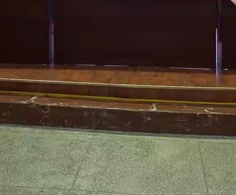 “不忘初心、牢记使命，扎根乡村、乐于奉献”——城厢小学开展向程风老师学习活动