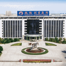 魏桥创业辉煌路