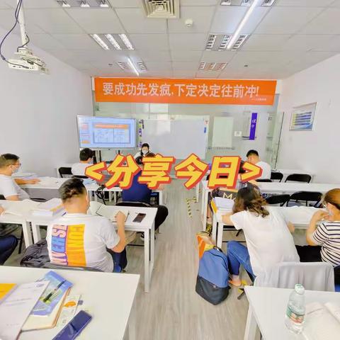 常州土建预算实操面授课/学预算哪边好土建预算暑假班开始啦