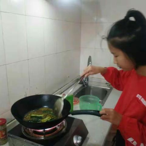 难忘国庆，快乐分享