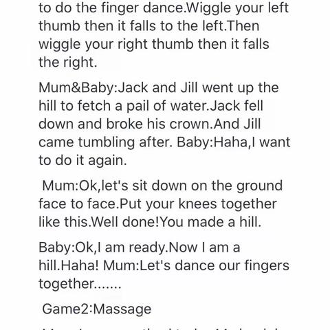 2aunit8 万思乐学V-learn小西妈工程1909期89号Amy打卡D224（2月2日）