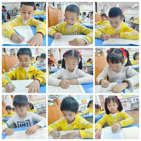 快乐校园，无限精彩